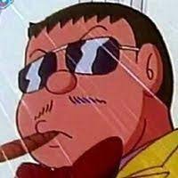 pipt390563's profile picture. Pi China Bodhi energy 319