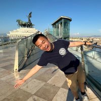 daniel (michelle steel hate account) (@danielluo_pi) 's Twitter Profile Photo daniel (michelle steel hate account) (@danielluo_pi) 's Twitter Profile Photo