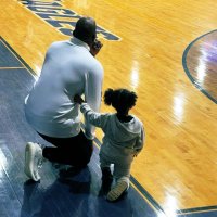 James Boo Brewer (@coachboobrewer) 's Twitter Profile Photo James Boo Brewer (@coachboobrewer) 's Twitter Profile Photo