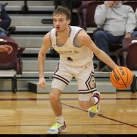 Blake Logsdon (@b_logsdon3) 's Twitter Profile