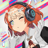 Ischca (@ischca_a) Twitter profile photo