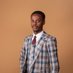 Elegbede Joshua (@elegbede_josh) Twitter profile photo Elegbede Joshua (@elegbede_josh) Twitter profile photo