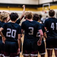 DavenportHoops (@davenporthoops) 's Twitter Profile Photo DavenportHoops (@davenporthoops) 's Twitter Profile Photo