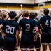 DavenportHoops (@davenporthoops) Twitter profile photo DavenportHoops (@davenporthoops) Twitter profile photo