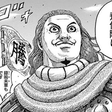 ad_renaline7's profile picture. アド,オーガニック