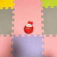 待ちなよ (@motto_nui) Twitter profile photo