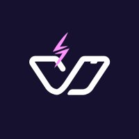 Wallib (@wallibapp) 's Twitter Profile Photo