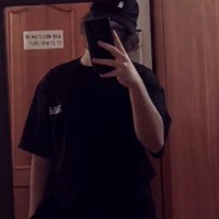 holden (@holdenggx_) 's Twitter Profile Photo holden (@holdenggx_) 's Twitter Profile Photo