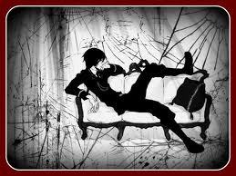 VinzPaguioXD's profile picture. 