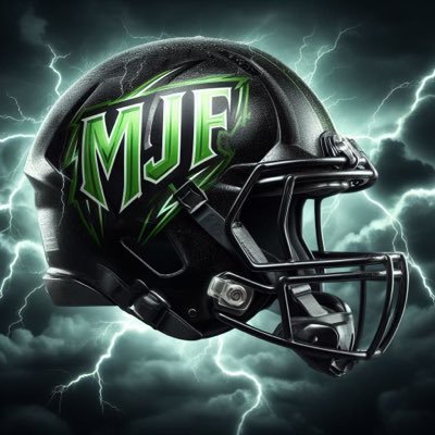 MJF Football Recruiting Profile