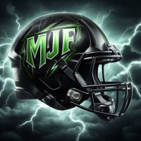 MJF Football Recruiting(@mjfrecruits) 's Twitter Profile Photo