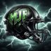 MJF Football Recruiting (@mjfrecruits) Twitter profile photo