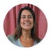 MaruEspinosa⭐⭐⭐ (@maruespinosaok) Twitter profile photo MaruEspinosa⭐⭐⭐ (@maruespinosaok) Twitter profile photo
