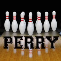 Perry Bowling (@perrybowling) 's Twitter Profile