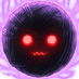 Lethal Yarn ☠️🧶 PNGTuber (@lethal_yarn) Twitter profile photo