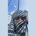 mohamed magdy (@magdii_6) Twitter profile photo mohamed magdy (@magdii_6) Twitter profile photo