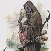 Worm That Walks (@w0rmthatwalks) 's Twitter Profile Photo