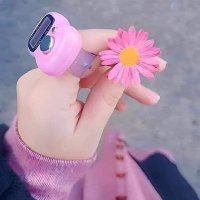 ruman ali (@adt__daniyaal) 's Twitter Profile