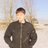 belashev2010's profile image
