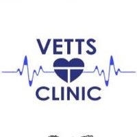 TCSD VETTS Clinic(@TCSDVettsClinic) 's Twitter Profile Photo