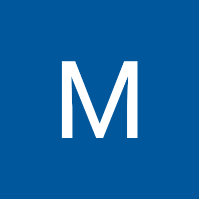 MiguelA57381654's profile image