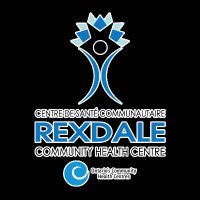 Rexdale_CHC(@rexdale_chc) 's Twitter Profile Photo