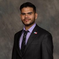 Kevin R. Mercado (@kevvv_raul) 's Twitter Profile