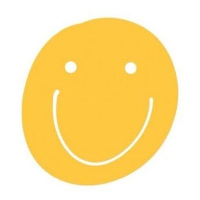 C_U_On_Monday's profile picture. #SmileyofCharlotte
🐰's 🪐วงแหวนดาวเสาร์🪐
