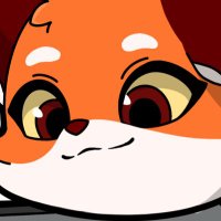 Fawks (@fawksplays) 's Twitter Profile Photo Fawks (@fawksplays) 's Twitter Profile Photo