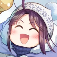よこわけ🐥6巻1/15発売 (@fujiokayouko) 's Twitter Profile