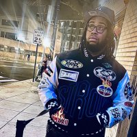 Wolverine (@x_amircorleone) Twitter profile photo