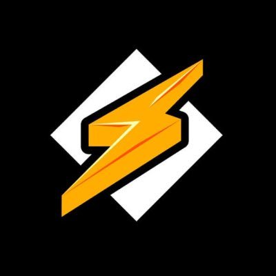 winampsol's profile picture. The official soundtrack of Solana $WINAMP https://t.co/PpvKVNLxv7

ftRShbNY7TPquis7h2hDziPbFtbTnk9Fttxh3ZMyuK6