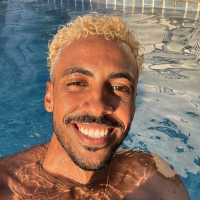 Danilinho Profile Picture