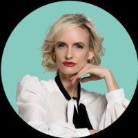 LIA πΈπ (@laithatrader) 's Twitter Profile