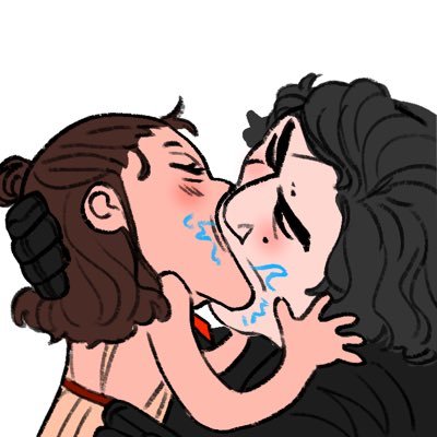 theriseofswolo Profile Picture