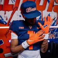 Tysean Griffin 🎈 (@tysean_griffin) 's Twitter Profile