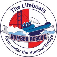 Humber Rescue(@HumberRescue) 's Twitter Profile Photo
