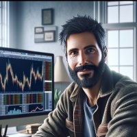 Brian Meier (@briancopycat) 's Twitter Profile