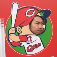 å±±å£ é¡ (@yamaken529) 's Twitter Profile Photo å±±å£ é¡ (@yamaken529) 's Twitter Profile Photo