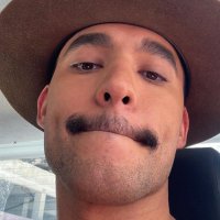 joão francisco (@_joaaofrancisco) 's Twitter Profile