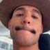 joão francisco (@_joaaofrancisco) Twitter profile photo