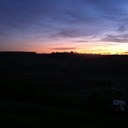 karina richards - @karina6108 - Twitter