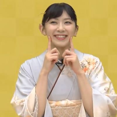 ta_nukiudon2238's profile picture. 元ウェザーニュースLiveお天気キャスターの檜山沙耶🐸推し垢、たまに気になる情報…ets🌹🦭🧚‍♂🍎檜山沙耶さんを多くの方に知って戴きたく切り抜いております。