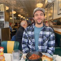 Jimmy Dahman (@jdahmaniii) 's Twitter Profile