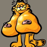 potatocat🦞(comms open) (@garfies_) Twitter profile photo