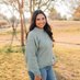 erin flores gwilliam (@erinnnfloress) Twitter profile photo erin flores gwilliam (@erinnnfloress) Twitter profile photo