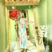 sunruiili11's profile picture. 19