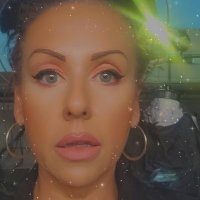 Lise Merle XX (@lisemerle) 's Twitter Profile Photo Lise Merle XX (@lisemerle) 's Twitter Profile Photo