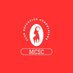 Reales chivahermanos (@realescmsc) Twitter profile photo Reales chivahermanos (@realescmsc) Twitter profile photo
