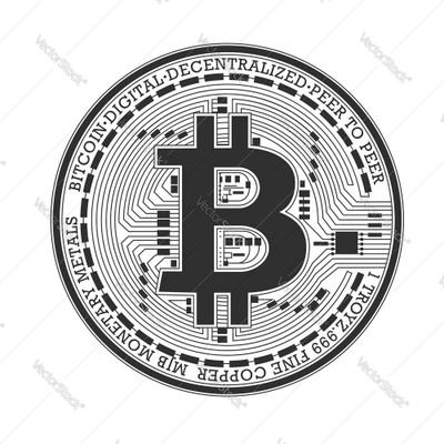 Bitcoin lover || Crypto Trader $....Analysis..News...signal....$